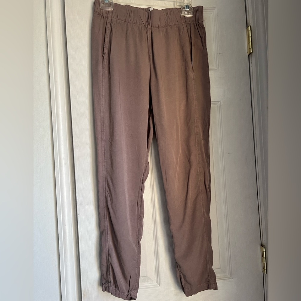 RVCA Chill Vibes Pant Trouser